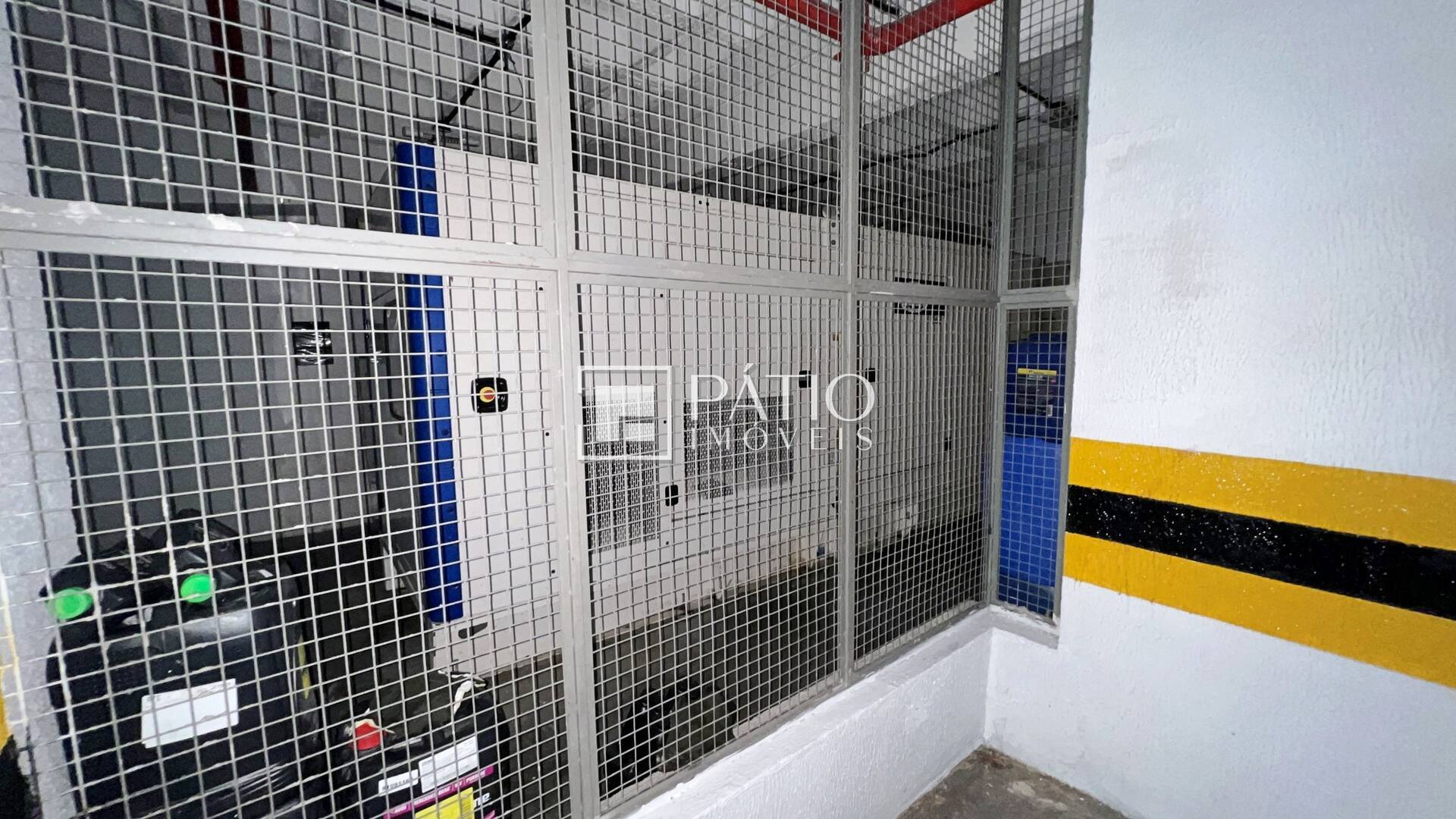 Alugar Apartamento Alugar Apartamento
